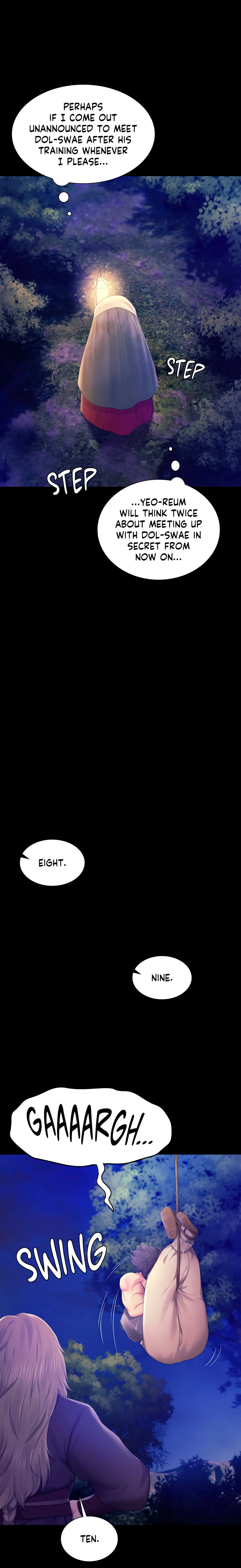 Chapter 88 — Page 20