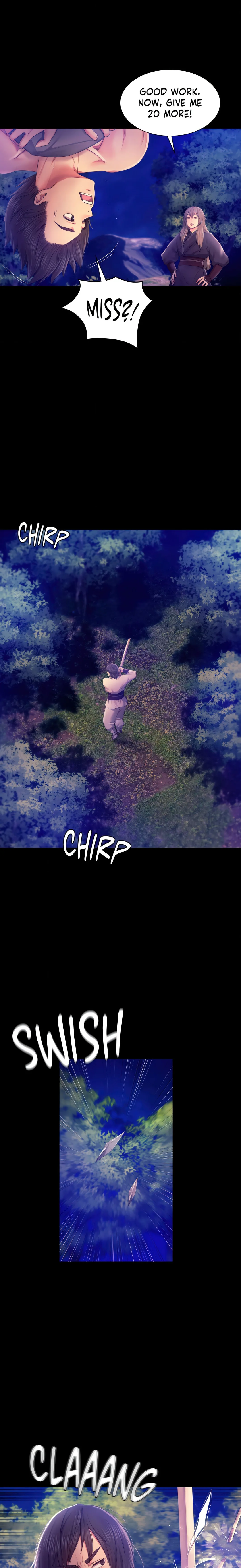 Chapter 88 — Page 21