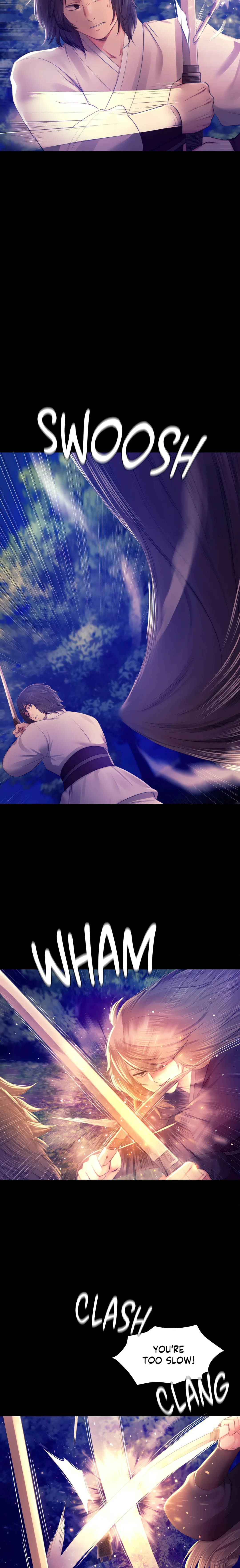 Chapter 88 — Page 22
