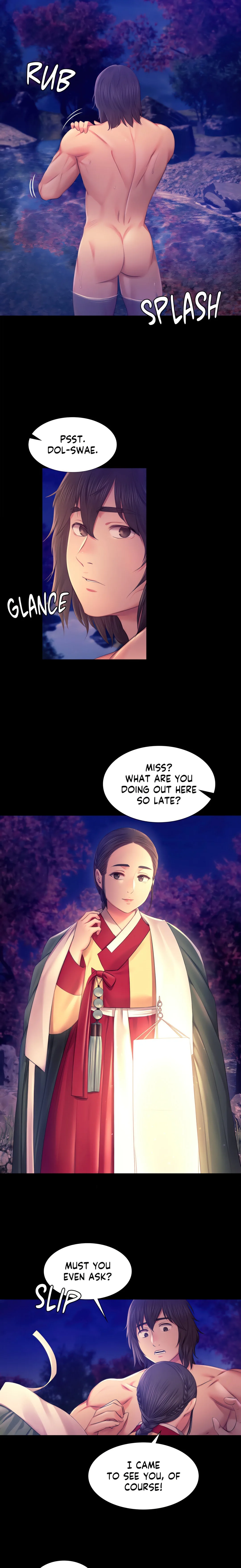 Chapter 88 — Page 24