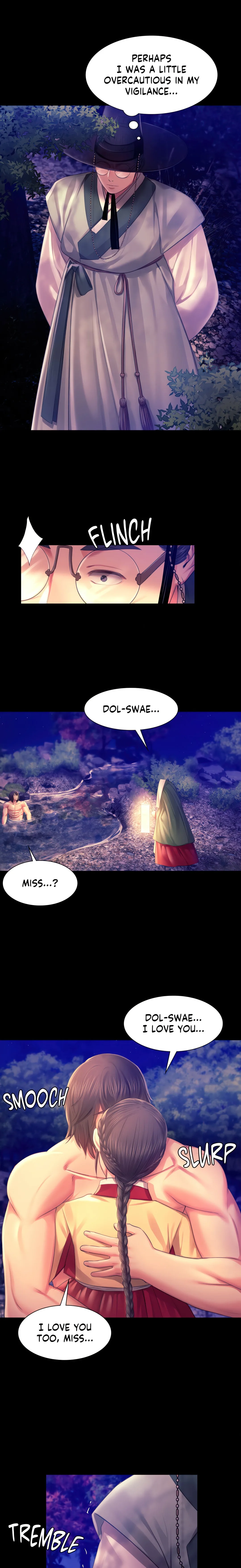 Chapter 89 — Page 4