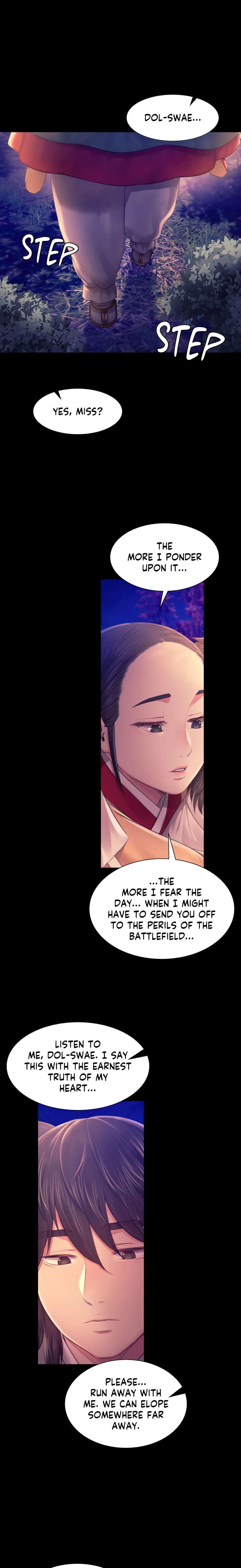 Chapter 89 — Page 8