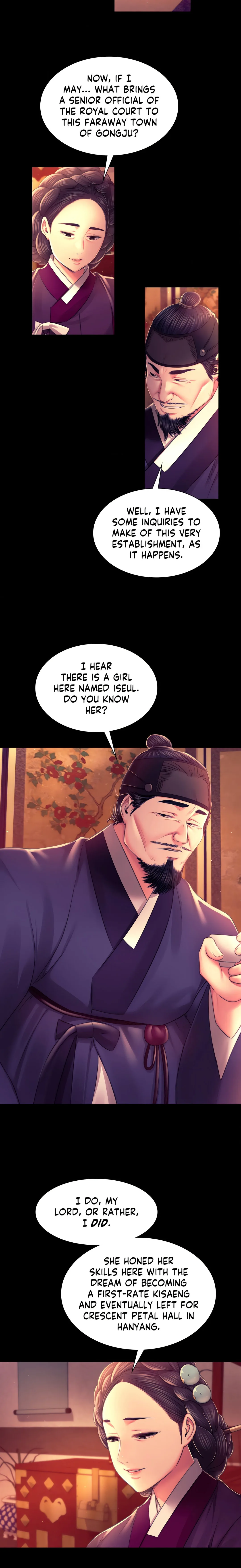 Chapter 89 — Page 12
