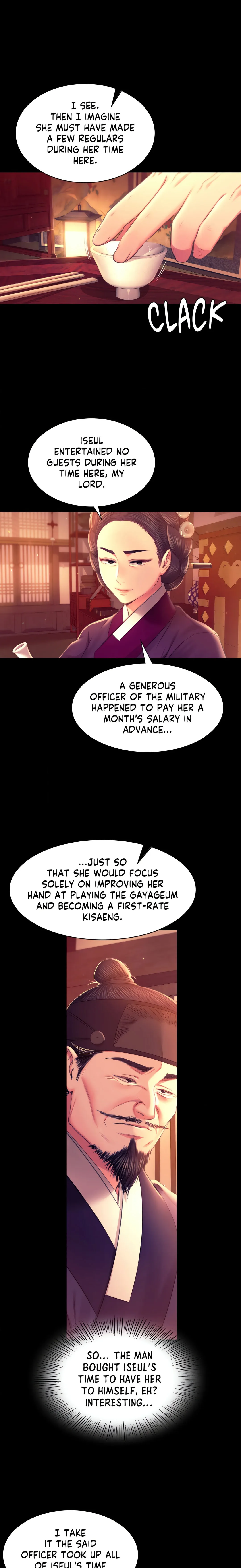 Chapter 89 — Page 13