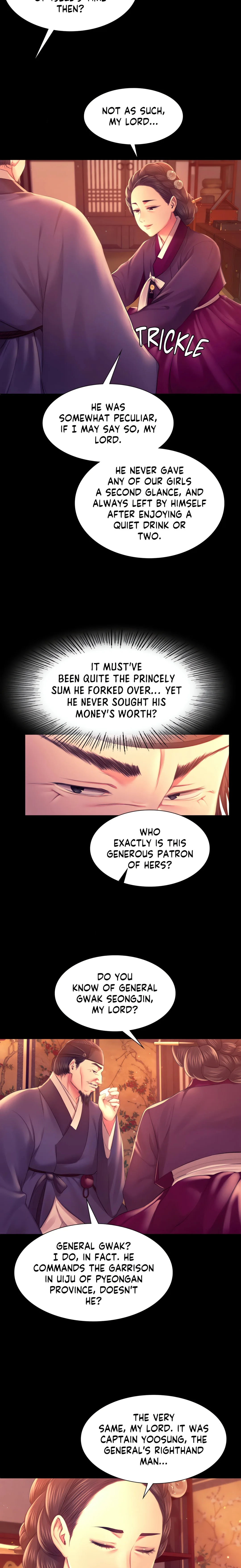 Chapter 89 — Page 14