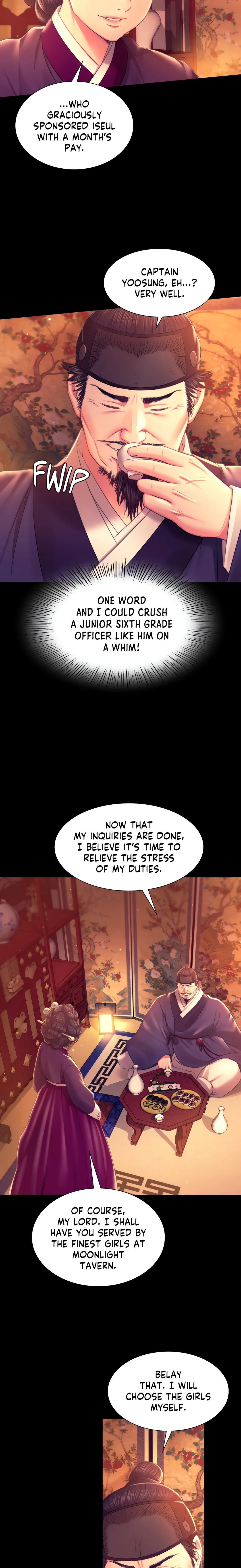 Chapter 89 — Page 15