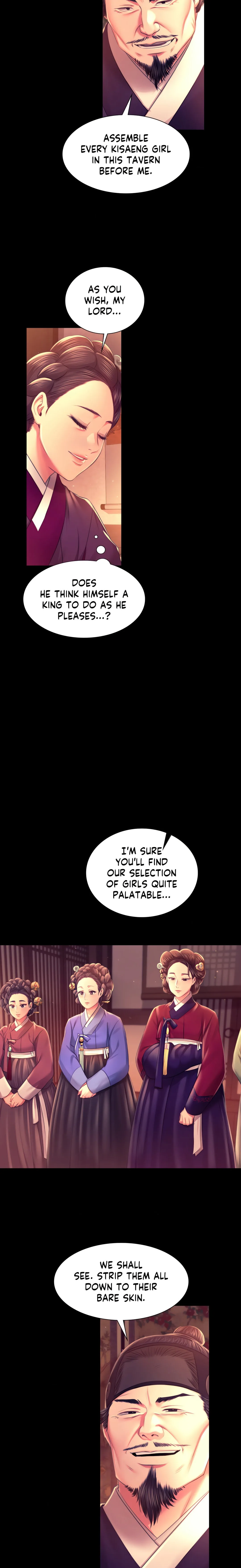 Chapter 89 — Page 16