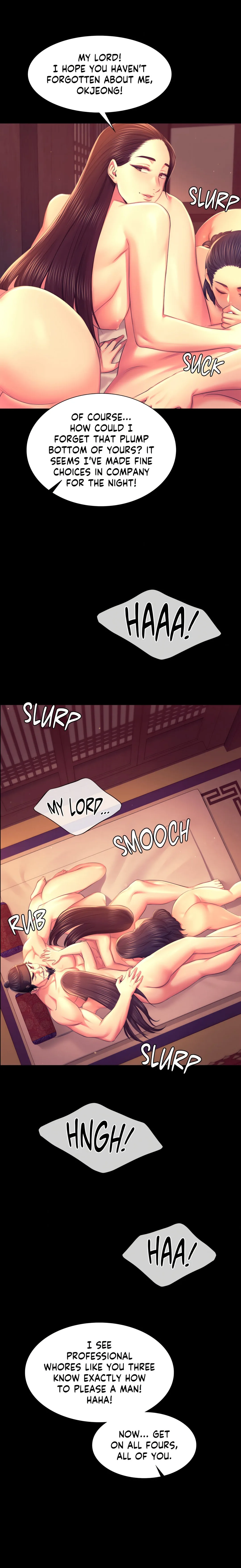 Chapter 89 — Page 21