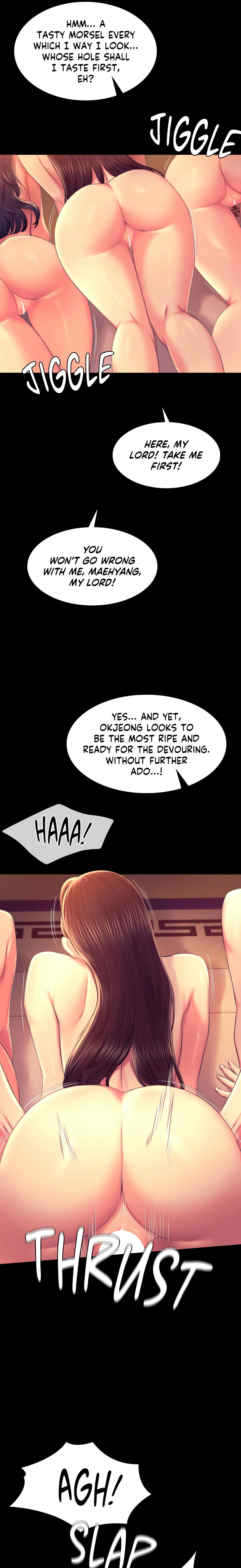 Chapter 89 — Page 22