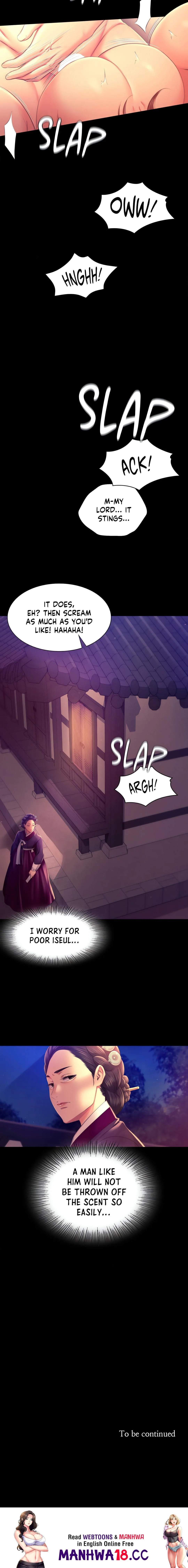 Chapter 89 — Page 23