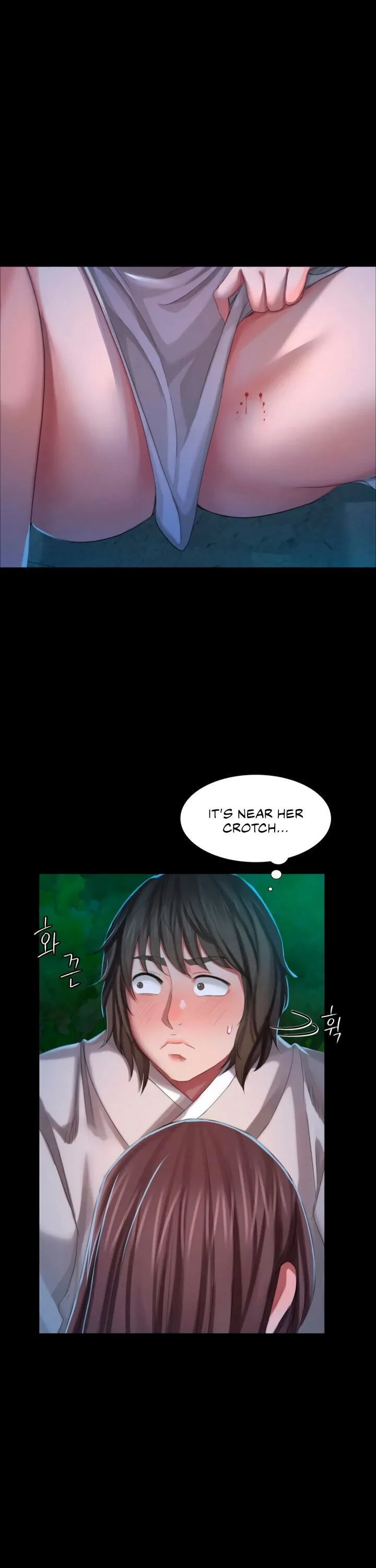Chapter 9 — Page 4