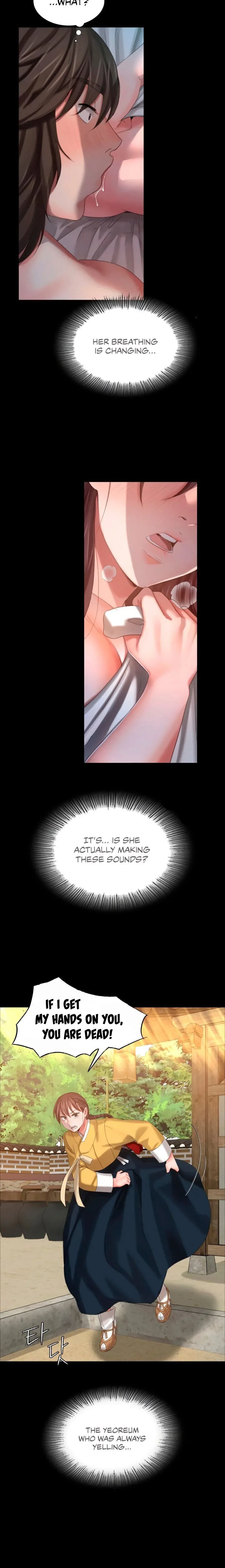 Chapter 9 — Page 11