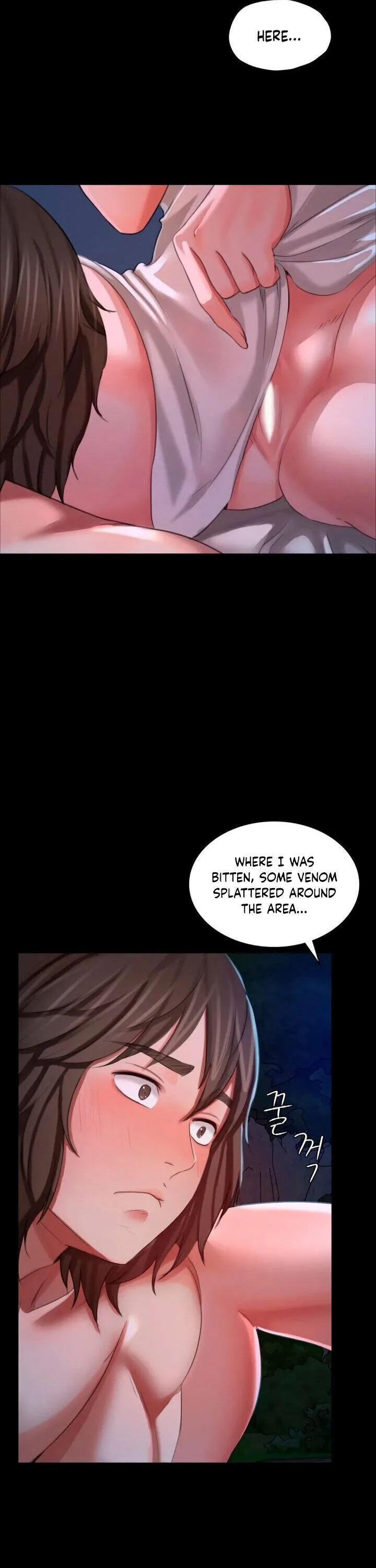 Chapter 9 — Page 16