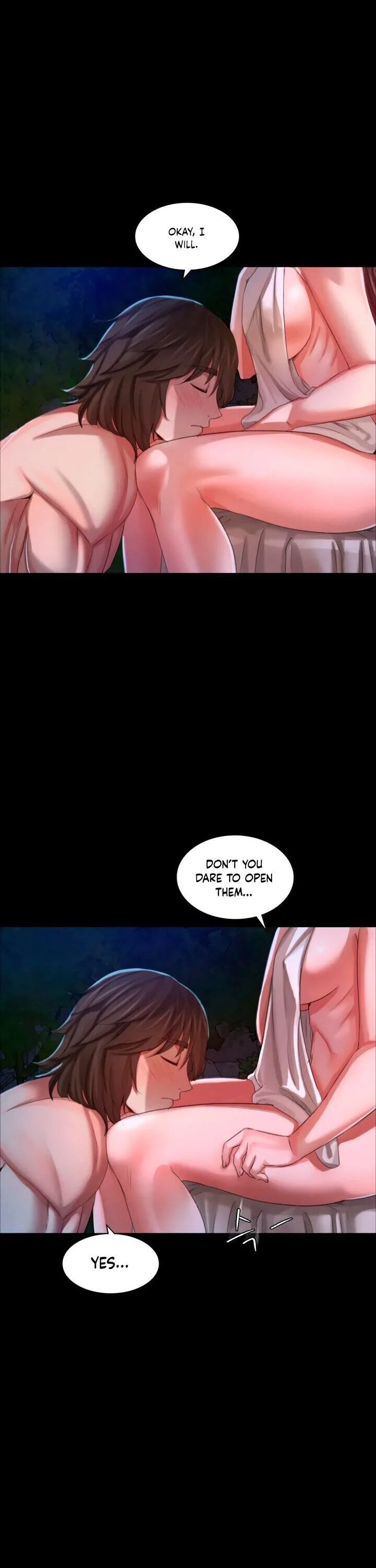 Chapter 9 — Page 19