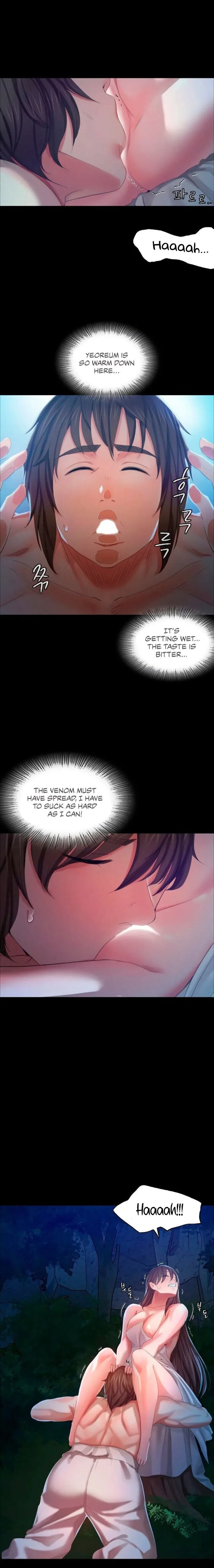 Chapter 9 — Page 22