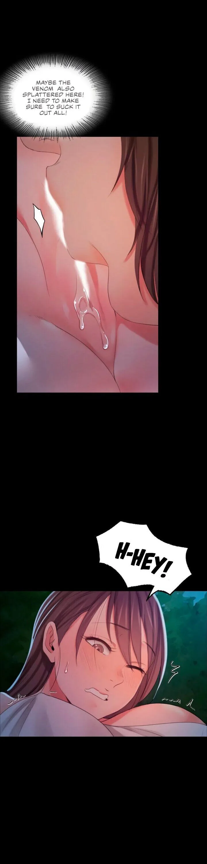 Chapter 9 — Page 24