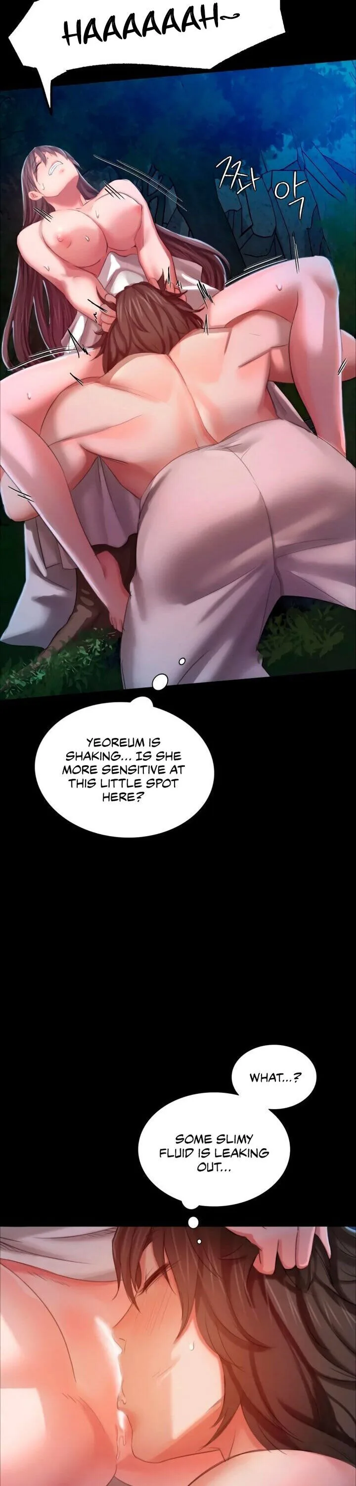 Chapter 9 — Page 26