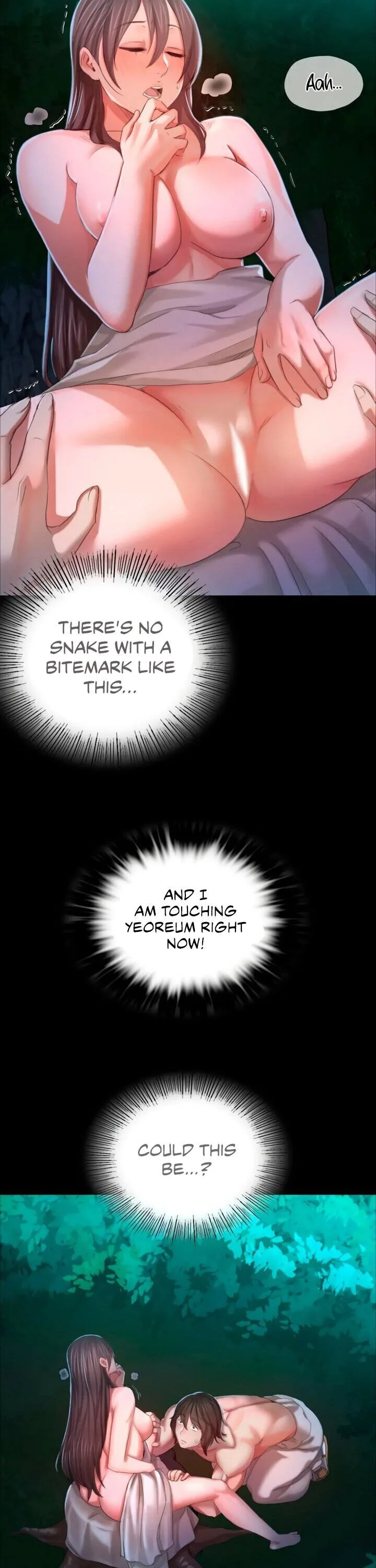 Chapter 9 — Page 29