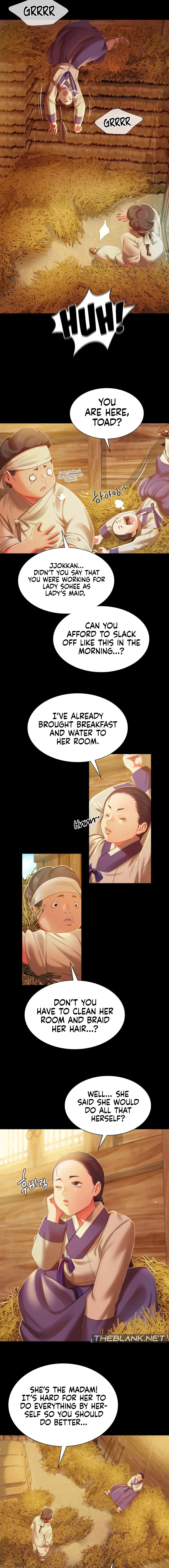 Chapter 90 — Page 5