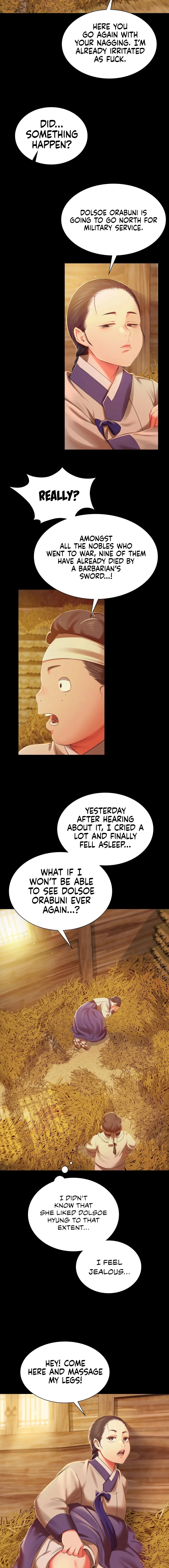 Chapter 90 — Page 6