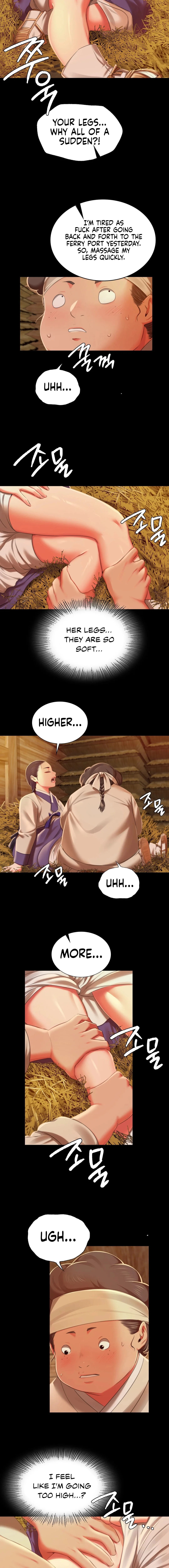 Chapter 90 — Page 7