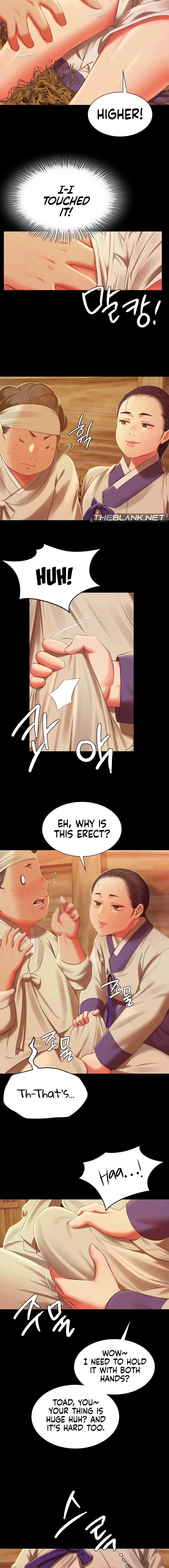 Chapter 90 — Page 8