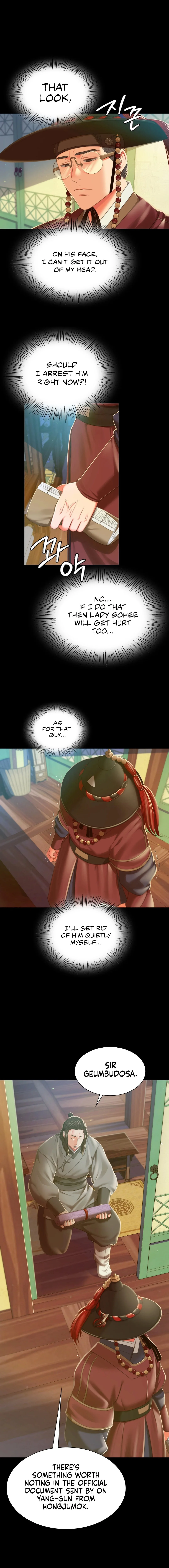 Chapter 90 — Page 11