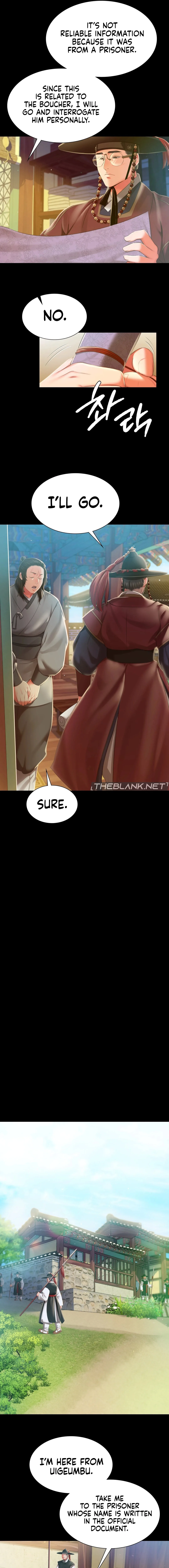 Chapter 90 — Page 12