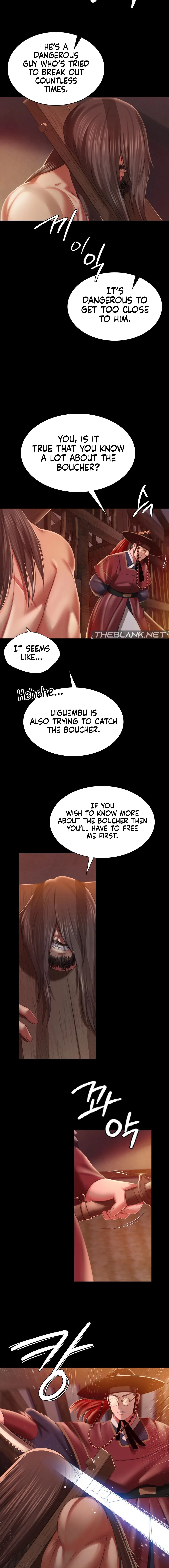 Chapter 90 — Page 14