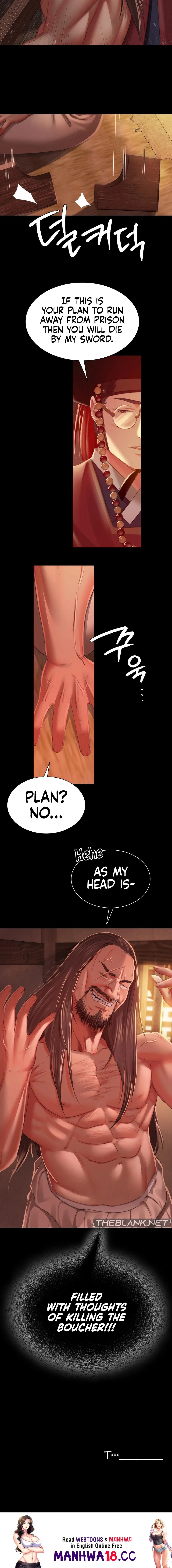 Chapter 90 — Page 15