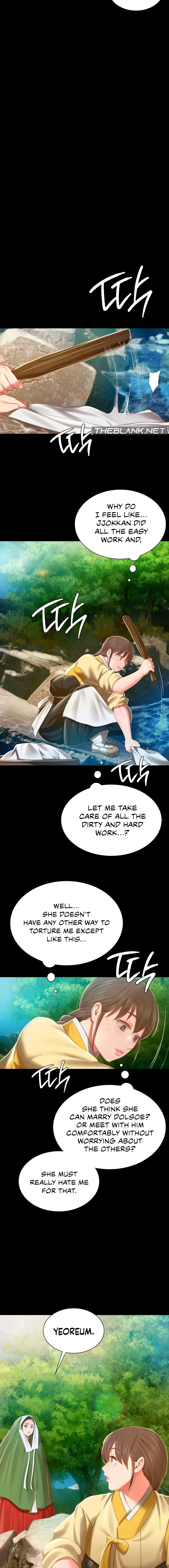 Chapter 91 — Page 5