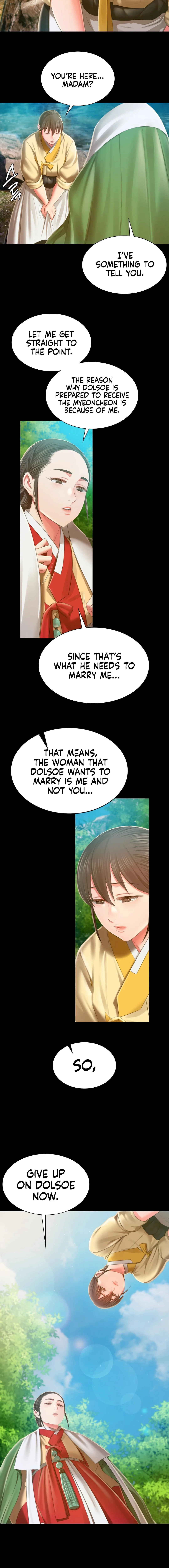Chapter 91 — Page 6
