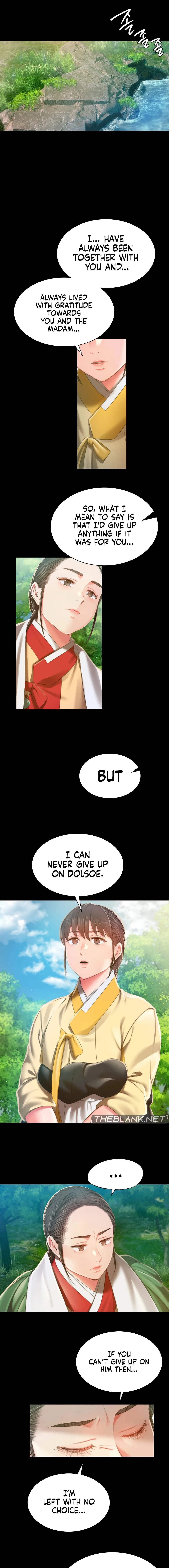 Chapter 91 — Page 7