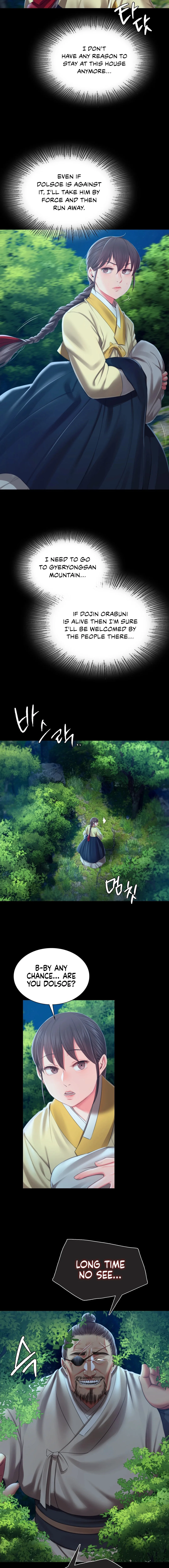 Chapter 91 — Page 10