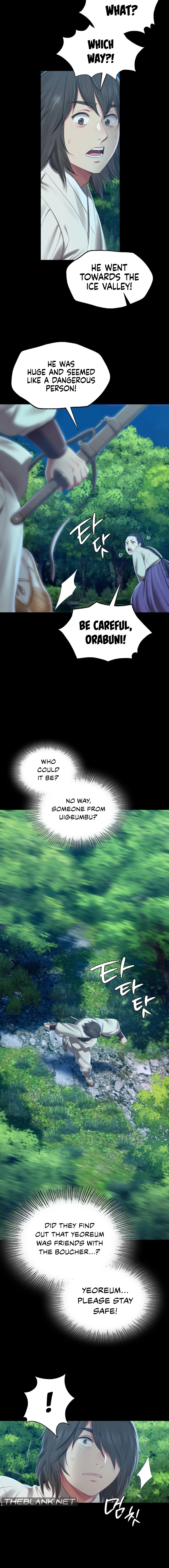 Chapter 91 — Page 14