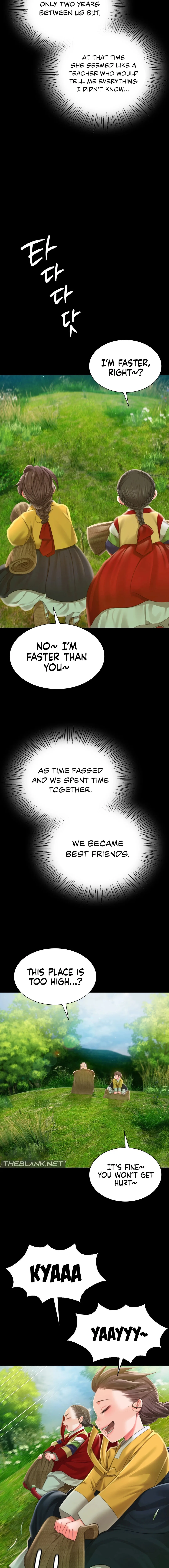 Chapter 92 — Page 4