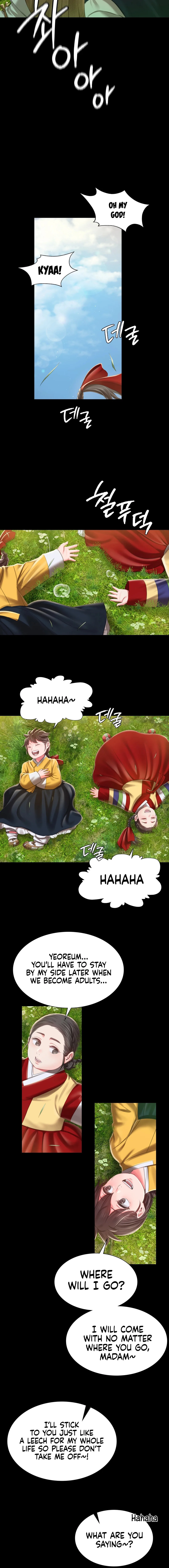 Chapter 92 — Page 5