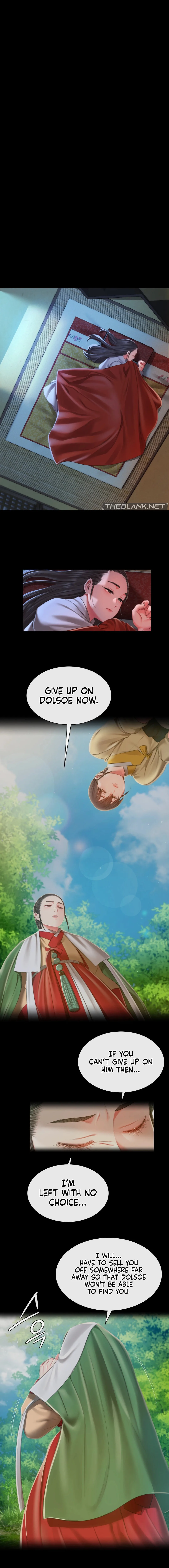 Chapter 92 — Page 6
