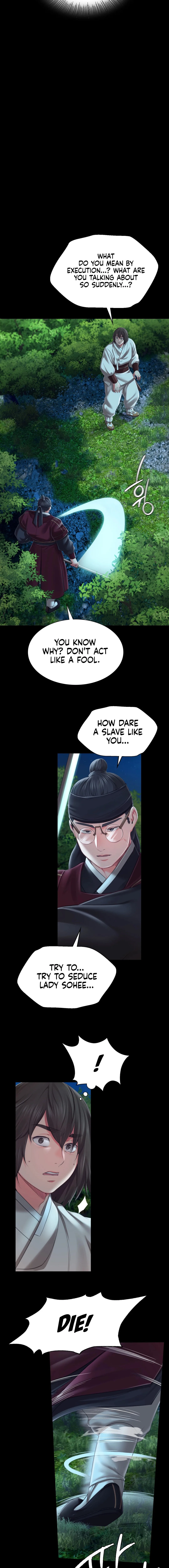 Chapter 92 — Page 8