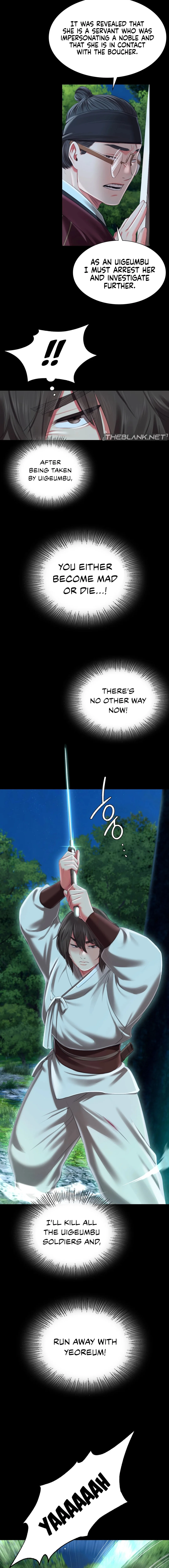 Chapter 92 — Page 11