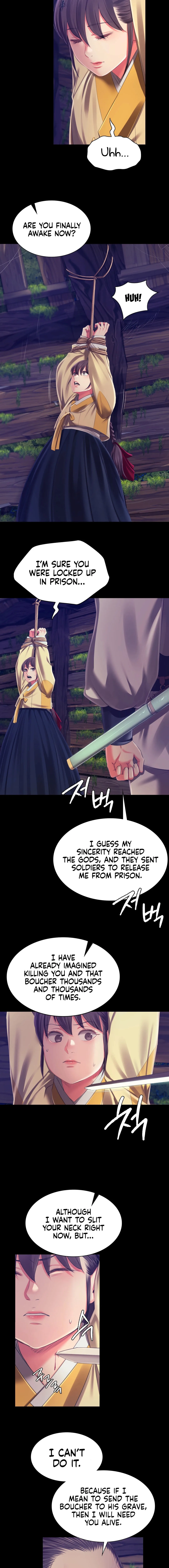 Chapter 92 — Page 14