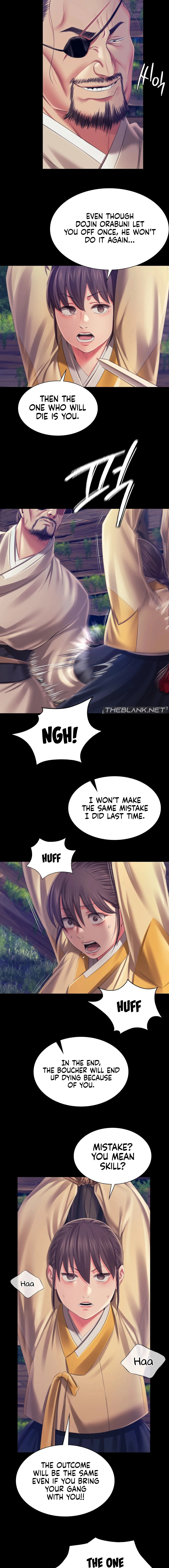 Chapter 92 — Page 15