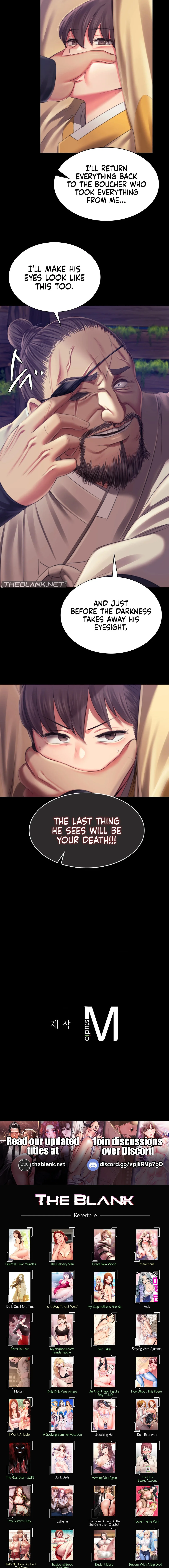 Chapter 92 — Page 17