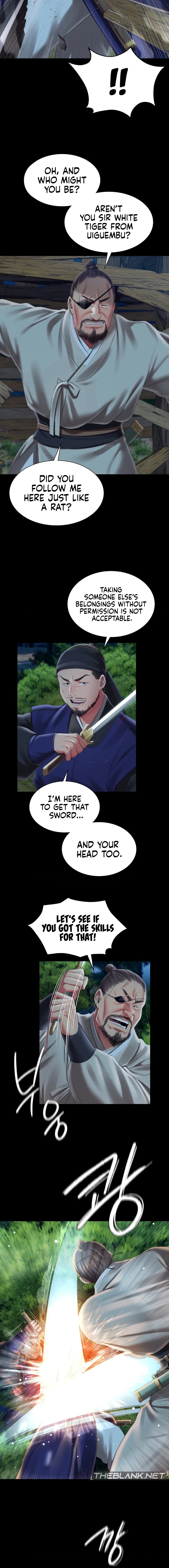 Chapter 93 — Page 4