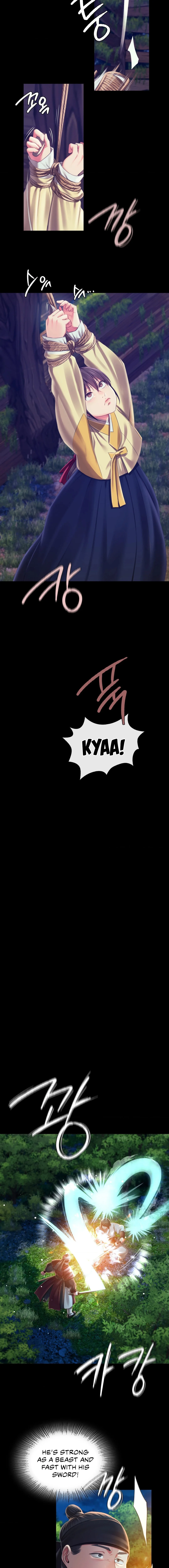 Chapter 93 — Page 6