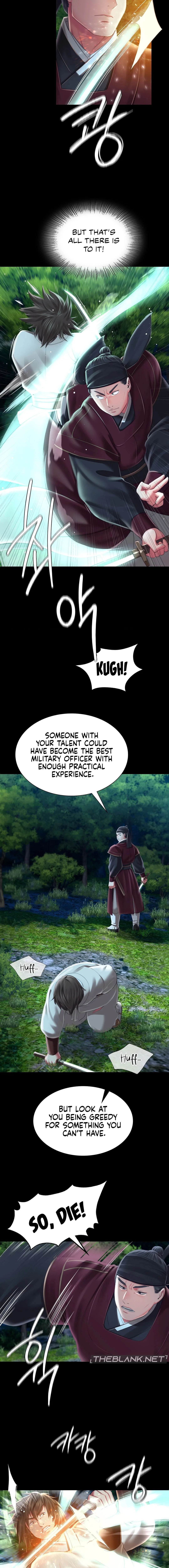 Chapter 93 — Page 7