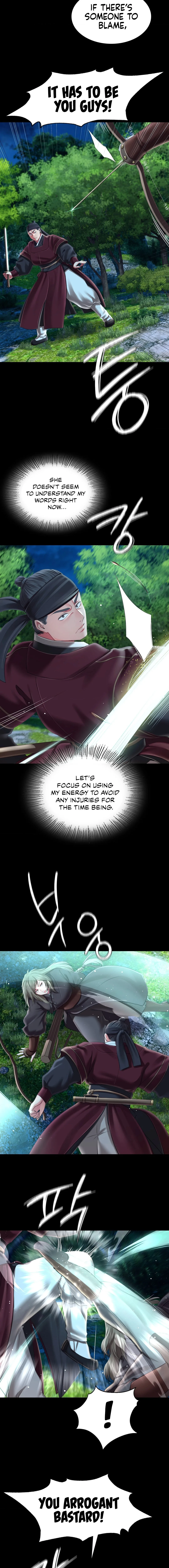 Chapter 93 — Page 11