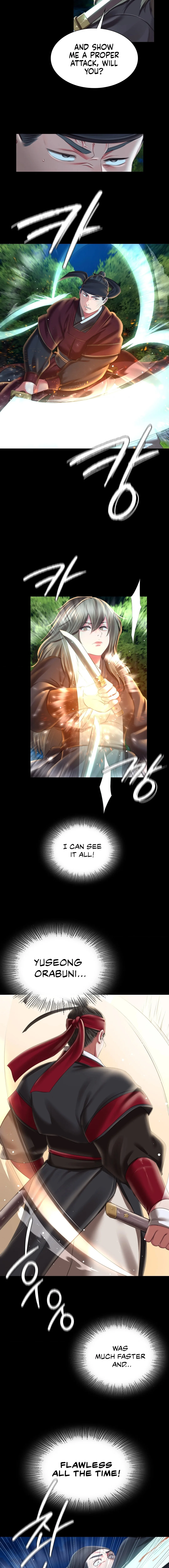 Chapter 93 — Page 13