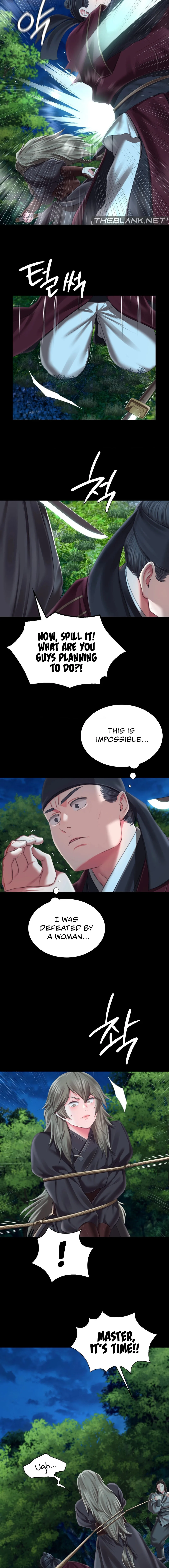 Chapter 93 — Page 14