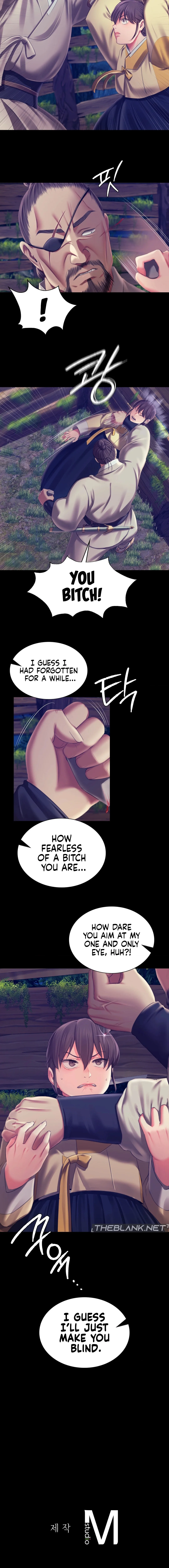 Chapter 93 — Page 16